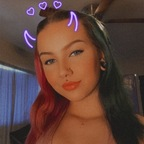 luna👑 lillunalovegood7 Leaks OnlyFans 

 profile picture