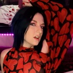 Download lilly-wicked OnlyFans content for free 

 profile picture