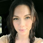 Onlyfans leaks lilly.a.xoxo 

 profile picture
