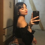 lilly.miller OnlyFans Leaked 

 profile picture