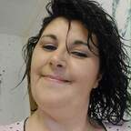 Free access to lilly1016 Leak OnlyFans 

 profile picture