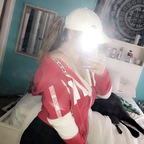 lilly_676 Profile Picture