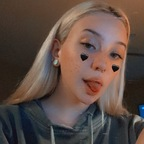 Download lilly_babi OnlyFans videos and photos for free 

 profile picture