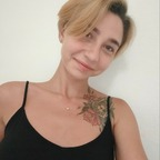 lilly_foster OnlyFans Leaked 

 profile picture