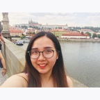 lilly_ng (Lilly Ng) OnlyFans Leaked Content 

 profile picture