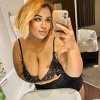 lilly_opheliax Profile Picture