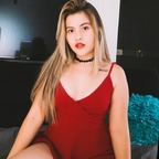 lilly_queen (Lilly_queen) OnlyFans Leaked Pictures & Videos 

 profile picture