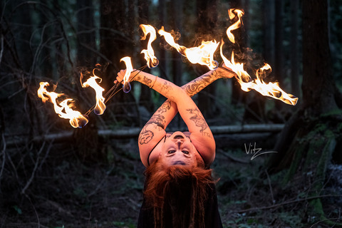 Video leaks lilly_shadow_free