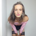 lilly_xdress Profile Picture