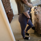 Lilly lillybabyx Leak OnlyFans 

 profile picture