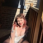 Free access to (@lillybaine) Leaks OnlyFans 

 profile picture