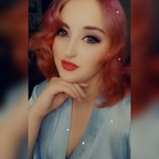 Onlyfans leaks lillybugsux 

 profile picture