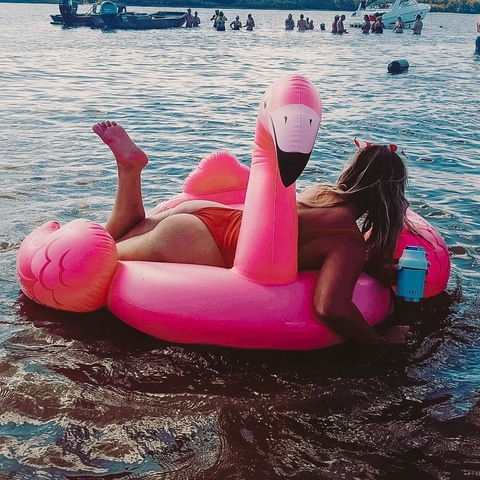 Video leaks lillybunny.xo
