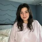 lillybunny42 Profile Picture