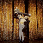 Download lillyeats OnlyFans content for free 

 profile picture