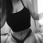 lillyenn OnlyFans Leaked 

 profile picture