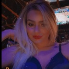 Onlyfans leak lillyentertainmentvip 

 profile picture