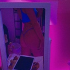 lillyg21 (Lilly Grace) free OnlyFans Leaked Pictures and Videos 

 profile picture