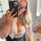 Onlyfans leaked lillygrace2440 

 profile picture