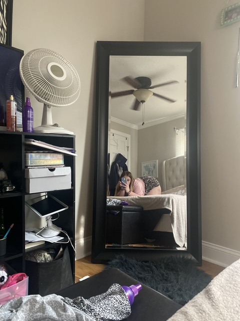 Video leaks lillygrace43