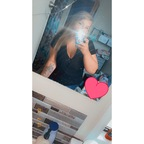Onlyfans leaked lillygrey88 

 profile picture