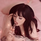 lillygrey_x (Lilly_Grey XXX) free OnlyFans Leaks 

 profile picture