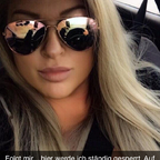 Download lillyhope OnlyFans leaks for free 

 profile picture