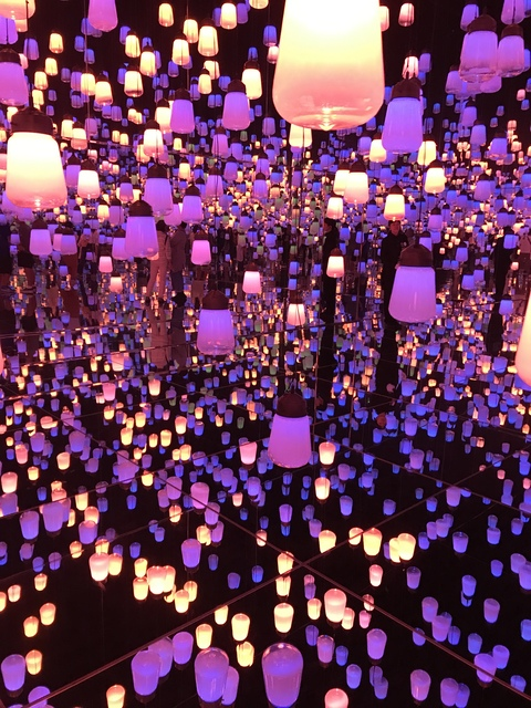 Video leaks lillykawaii