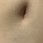 lillylavish OnlyFans Leaked Photos and Videos 

 profile picture