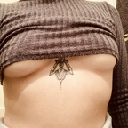 Free access to (lillylilac21) Leak OnlyFans 

 profile picture