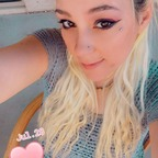lillylonglegz1 (Lilly Longlegz) free OnlyFans Leaks 

 profile picture