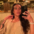 lillylou44 Profile Picture