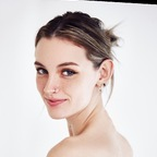 lillylovinlife Profile Picture