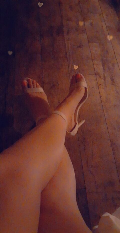 Video leaks lillyluvvv Video leaks lillyluvvv