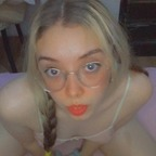 lillymeawfree (𝓒𝓪𝓵𝓵 𝓶𝓮 𝓛𝓲𝓵𝓁𝓎 ฅ՞•ﻌ•՞ฅ) OnlyFans Leaked Pictures and Videos 

 profile picture
