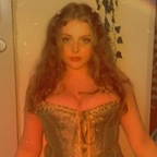 Onlyfans leaked lillymintxn 

 profile picture