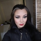 lillymunster82 (Lilly munster) free OnlyFans Leaked Pictures and Videos 

 profile picture