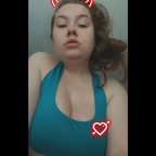 Onlyfans leak lillyp 

 profile picture