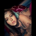 lillyrae1991xxx OnlyFans Leaks 

 profile picture