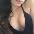 lillyrainof Profile Picture