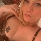 Lillyroze @lillyroze69 Leaked OnlyFans 

 profile picture