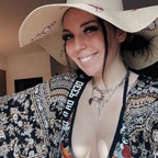 Free access to (@lillysang3lz) Leaked OnlyFans 

 profile picture