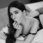 lillysexxx OnlyFans Leaked 

 profile picture