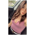 lillyssie Profile Picture