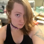 Download lillythenotsolittle OnlyFans videos and photos for free 

 profile picture