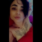 lillytiy Profile Picture
