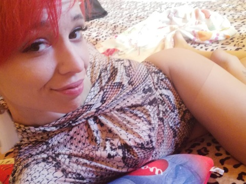 Video leaks lillytiy