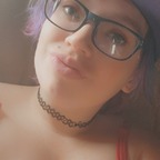 lillyvalley Profile Picture