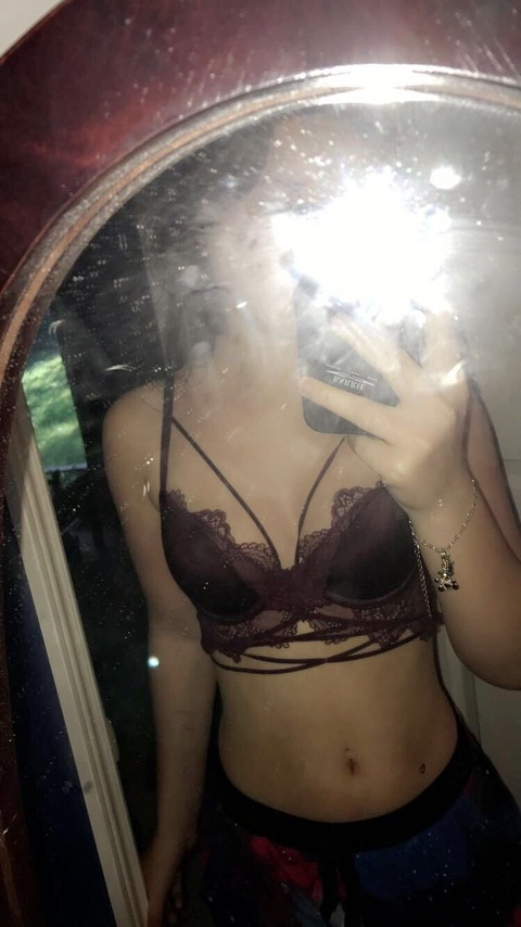 Video leaks lillywestaway