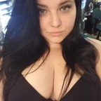 Free access to @lillywhytelove Leaks OnlyFans 

 profile picture